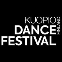 Kuopio Tanssii ja Soi - Kuopio Dance Festival ry logo - Similar company to Sask Ry - Suomen Ammattiliittojen Solidaarisuuskeskus