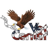Spokane Vet Center