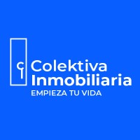 Colektiva Inmobiliaria