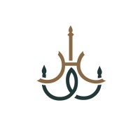 Sanlight.ir logo - Similar company to Sansol Gmbh
