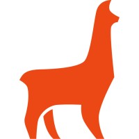 Forestry.Io