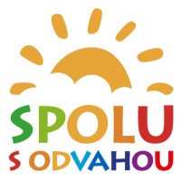 Spolu s odvahou SK logo - Similar company to Re/Max Specialists