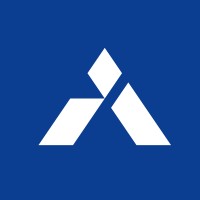 Invenia AI logo - Similar company to Invenia As