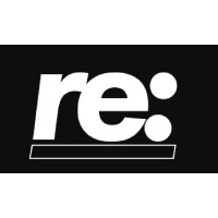 Regarding: Production logo - Similar company to Andaluz Media