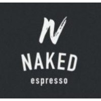 NAKED Brasserie Amsterdam logo - Similar company to Agency Engines