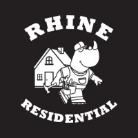 Rhine Residential LLC logo - Similar company to Escrow Montana, Llc