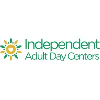 Independent Adult Day Centers logo - Similar company to Highway Ventures