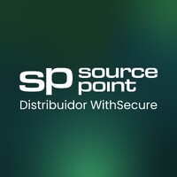 Sourcepoint SAC logo - Similar company to Keyfortress