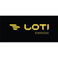 Loti Energies logo - Similar company to Smart Haven Tanzania