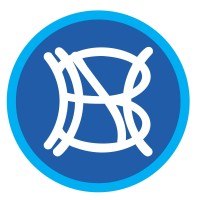BNH INFRA PROJECTS (INDIA) PVT.LTD logo - Similar company to Tinto ~ Cafe & Roastery