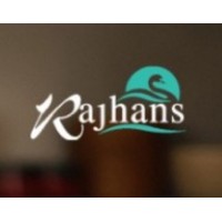 Rajhans Liberty Polymers Pvt. Ltd. logo - Similar company to Vaso Energy Solutions