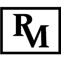 Law Office of Rodolfo Marquez, A Professional Corporation logo - Similar company to Clad Consulting