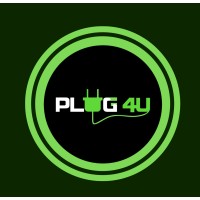 Plug4u Tecnologia, Assistência e Comércio Lda logo - Similar company to Plug4Us_World