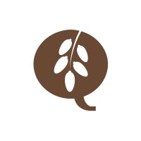 Al Qotuf Al Mobaraka Date Factory LLC logo - Similar company to Alarabi Madina Date Co.