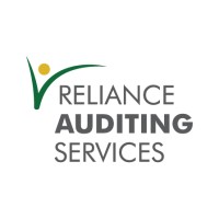 Reliance Auditing Services logo - Similar company to Elevate Accounting