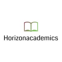 Horizon Academics logo - Similar company to Arquest Ssern