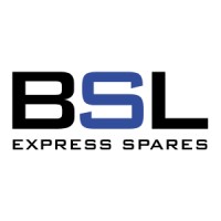 BSL Express Spares Ltd logo - Similar company to Ukc Group