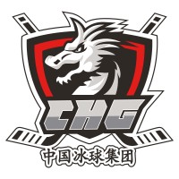 China Hockey Group (CHG) logo - Similar company to Pathlayer Bitcoin