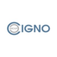 Cigno Consulting