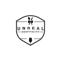 Unreal Hospitality logo - Similar company to Stratus Property Group, Llc