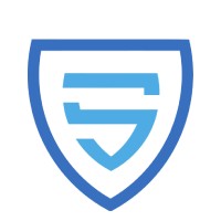SwordSec logo - Similar company to Exentech