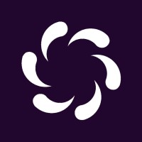 INFOMATIC logo - Similar company to Dk.Infomatic