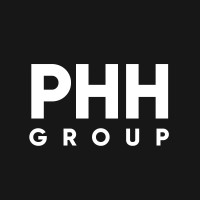 PHH Group | Pigu Hobby Hall Group (Pigu.lt, 220.lv, Kaup24.ee, HobbyHall.fi) logo - Similar company to Qollabe