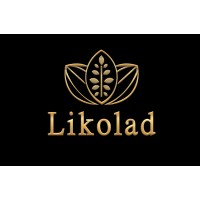 Likolad logo - Similar company to Educate.Am
