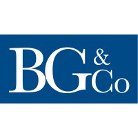 Brown Goertz & Co