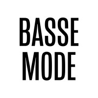 Basse Mode logo - Similar company to Modress Mode