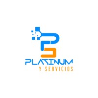 Platinum y Servicios SAC logo - Similar company to Promount