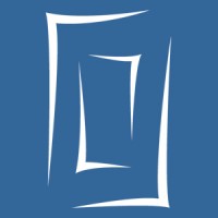 Home Controls, Inc. logo - Similar company to Iglow Lighting Solutions Pvt. Ltd.