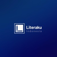 Literaku Indonesia