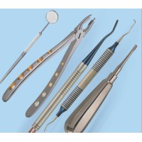 Pakistan Scissors Industries logo - Similar company to Globelite