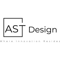 AST Design logo - Similar company to Ast Designs