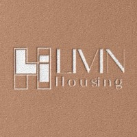 Liv-in Housing Solutions logo - Similar company to Zendesigns