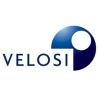 VELOSI Certification logo - Similar company to Prcm Services Private Limited