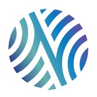 Macks Jewish Connection Network logo - Similar company to Inheritance Theater Project