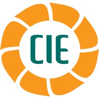 CIÉ - Córas Iompair Éireann logo - Similar company to Cie Tours