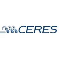 Ceres BG Milling Group logo - Similar company to Plange Gmbh