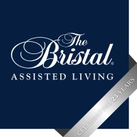 The Bristal Assisted Living logo - Similar company to B2K Development