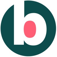 Beta Solutions logo - Similar company to Beta Solutions Ltd