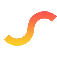 Semantics Cybernetics LLP logo - Similar company to Made For Solution