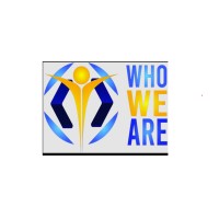 WhoWeAreSE logo - Similar company to Oftog Business Solutions Pvt Ltd