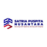 PT Satria Puspita Nusantara logo - Similar company to Cakracorporation