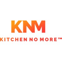 Kitchen No More logo - Similar company to Apc Packaging
