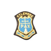 Kylemore Abbey International Boarding School logo - Similar company to Kylemore Abbey