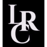 Lexington Realty Capital logo - Similar company to Miron Properties