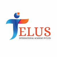 Telus International Academy Pvt Ltd. logo - Similar company to Techally Software Solution