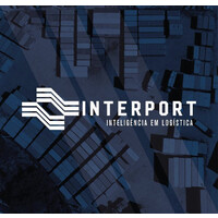 Interport Logística®️ logo - Similar company to Interport Logistics Llc